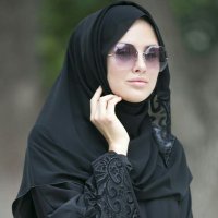 وجدان سعيد 🎋 (@wigd1n) 's Twitter Profile