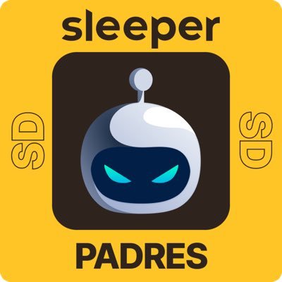 Padres News, Highlights, Rumors & more from @SleeperHQ & #SleeperApp⚾️ CODE: SLEEPERPADRES