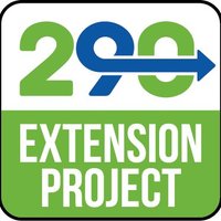 290 Extension Project (@290extension) 's Twitter Profile