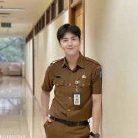 GuruCeking (@guruceking) 's Twitter Profile