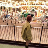 ほ (@10boprunme) 's Twitter Profile
