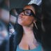 NovembersVeryown🧡 (@muvvaastephh) Twitter profile photo NovembersVeryown🧡 (@muvvaastephh) Twitter profile photo