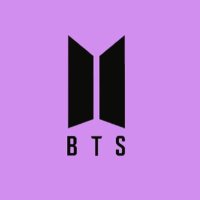 blue and grey 🅑🅣🅢 ⁷ (@coldsummer613) 's Twitter Profile Photo