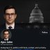 Alex Johan (@johan360459) Twitter profile photo Alex Johan (@johan360459) Twitter profile photo