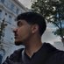 Hussein (@tfqr) Twitter profile photo Hussein (@tfqr) Twitter profile photo