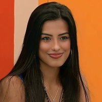 , (@lisajk97) 's Twitter Profile