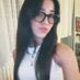 Ecem (@ecemsnglu) Twitter profile photo Ecem (@ecemsnglu) Twitter profile photo