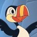 Pluto Never Forget (@plutoposts) Twitter profile photo Pluto Never Forget (@plutoposts) Twitter profile photo
