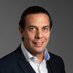 Stephane Girodon (@stephanegirodon) Twitter profile photo Stephane Girodon (@stephanegirodon) Twitter profile photo