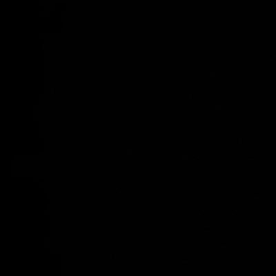 t_vandel_'s profile picture. Nothing to see here