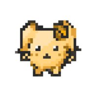 ダホン (@dahon_honda) Twitter profile photo