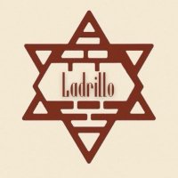 Ladrillo (@ladrillo_choco) 's Twitter Profile