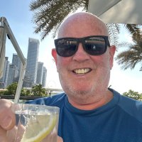 John Devine (@johnscone57) 's Twitter Profile