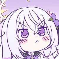 RapidRotation (@rapidlyrotating) 's Twitter Profile