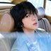 BTS 74 Daesangs🏆 APOBANGPO 💜 (@mykimseokjin04) Twitter profile photo BTS 74 Daesangs🏆 APOBANGPO 💜 (@mykimseokjin04) Twitter profile photo