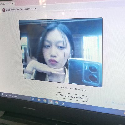 avocatherined's profile picture. 