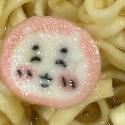 zundamoti17's profile picture. 起きろ　まだ半分犬の中