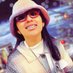 Amy M Espin O (@espinamy25355) Twitter profile photo