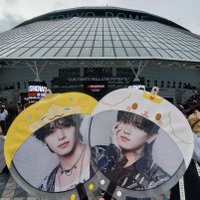 しょうこ (@osssrk0804) 's Twitter Profile Photo しょうこ (@osssrk0804) 's Twitter Profile Photo