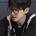 elle saw svt ! (@yothewon) Twitter profile photo elle saw svt ! (@yothewon) Twitter profile photo