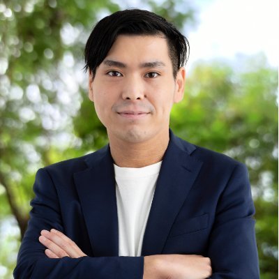 石丸伸二さんが立ち上げた地域政党「再生の道」 都議会議員を目指すYoutube公開オーディションで1,128名の中から無事「合格」 とある会社員A改め、松尾まさひろと申します 「子ども達により良い未来を残したい」 どこにでもいる会社員ですがこの思いから