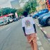 Sambiani Emile (@emilee42204) Twitter profile photo Sambiani Emile (@emilee42204) Twitter profile photo