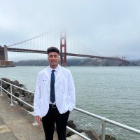 Seif Elmankabadi (@seifelmankabadi) 's Twitter Profile