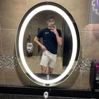 Troye Baker (@troyebaker) 's Twitter Profile Photo