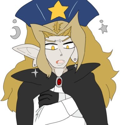 ⭐️睦月🦁さんのプロフィール画像