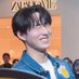 fast sit duck 2 | w(est)ly (@wfanh18) Twitter profile photo fast sit duck 2 | w(est)ly (@wfanh18) Twitter profile photo