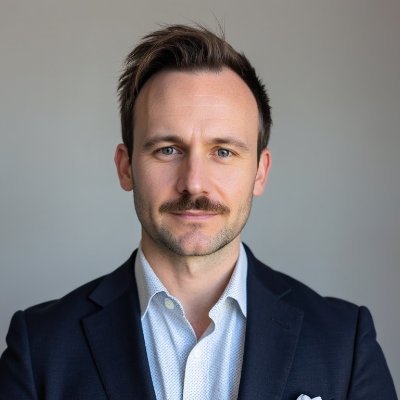 EoinHealy's profile picture. 