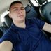 Charlles Batista (@charllesbatis03) Twitter profile photo Charlles Batista (@charllesbatis03) Twitter profile photo