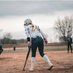 Hannah Stellmacher (@hannah_stell24) Twitter profile photo Hannah Stellmacher (@hannah_stell24) Twitter profile photo