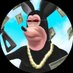 Shawn Ingram (@splez1245) Twitter profile photo Shawn Ingram (@splez1245) Twitter profile photo