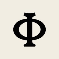 Olympus Pact (@olympus_pact) 's Twitter Profile