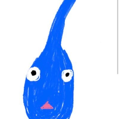 しゃぶしゃぶさんのプロフィール画像