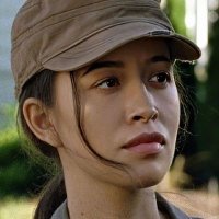 luᶜʳᶠ (@rositagfxs) 's Twitter Profile Photo luᶜʳᶠ (@rositagfxs) 's Twitter Profile Photo