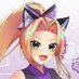 天狼めぐは🦋🐺 (@meguha_tenrou) Twitter profile photo 天狼めぐは🦋🐺 (@meguha_tenrou) Twitter profile photo
