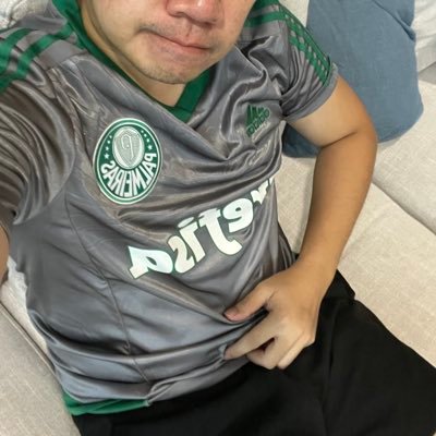 bonblueball's profile picture. 