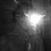 Fifi (@naughty_fifi) Twitter profile photo Fifi (@naughty_fifi) Twitter profile photo