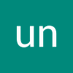 un gars (@ungarss40) Twitter profile photo un gars (@ungarss40) Twitter profile photo