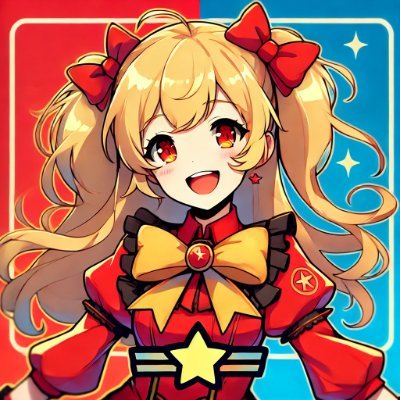 🌹Name: KokoPuff_VT💐
🌹Age: 24 💐
🌹Species: Human / Virtual Idol / Spirit💐
🌹Hobbies: Singing, gaming, chatting with fans💐