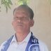 Murarilal Bairwa (ASP) (@murarilalm86958) Twitter profile photo Murarilal Bairwa (ASP) (@murarilalm86958) Twitter profile photo