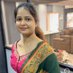 Sneha yadav (@sy4262823) Twitter profile photo Sneha yadav (@sy4262823) Twitter profile photo