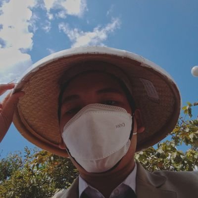 kさんのプロフィール画像