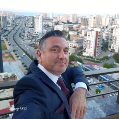 tgndanyal's profile picture. 