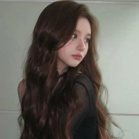 なーち (@_97so2) 's Twitter Profile