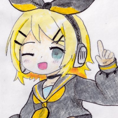 x_redtails_x's profile picture. 