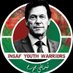 Usman Nazar (@usman_nazar92) Twitter profile photo Usman Nazar (@usman_nazar92) Twitter profile photo