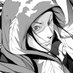 7th Letter (Read Air Gear) Sky King 🛼 (@5thconsonant) Twitter profile photo 7th Letter (Read Air Gear) Sky King 🛼 (@5thconsonant) Twitter profile photo
